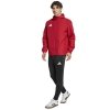 Kurtka adidas ENTRADA 26 AW Jacket JZ9100 czerwony S
